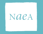 NAEA 